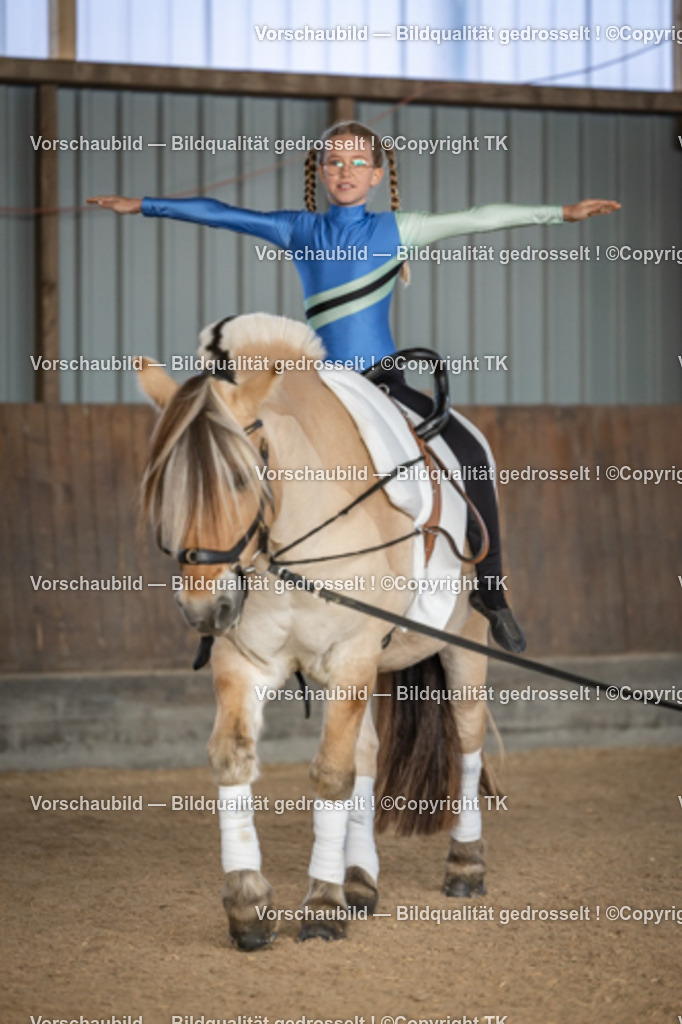 _D5A6549 | Emotionale Pferde- & People-Fotografie rund um Heidelberg, Leimen & Umgebung. Natürliche Fotos von Pferd, Mensch & Familie. Jetzt Termin sichern!
