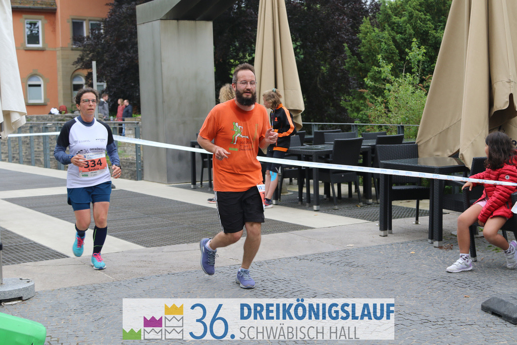 VR Bank Hauptlauf 10km | 3königslauf 2022 VR Bank Hauptlauf - Realisiert mit Pictrs.com