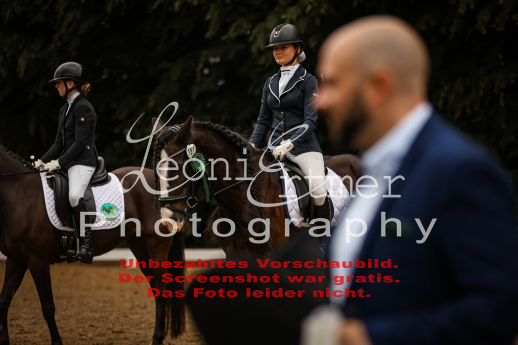 DoDrA00666 | Leoni Ertmer Photography - Realisiert mit Pictrs.com