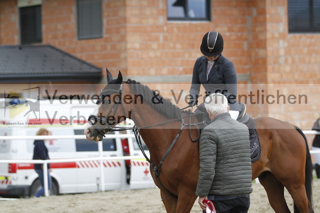 _MG_1220 | equestrian-live-com