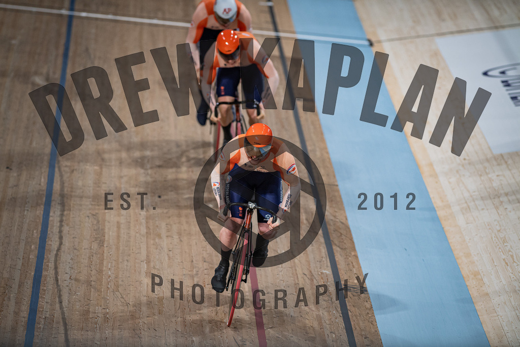 DKP-9089 | Drew Kaplan Photography