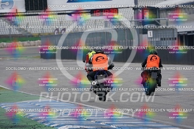 2023_04_25_PBK_24205 | Sportfotografie; SlowMotion; Video; Rennstrecke; Hafeneger; Speer; Racing; RSE; BMW; CBO; Trackday; Motorsportarena; Hockenheimring; Brno; Most; Barcelona; Valencia