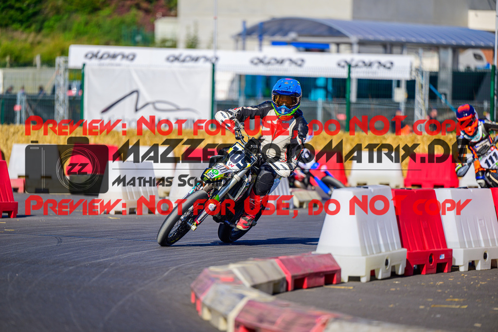 MaZZes_Fotomatrix_20241005_6021986_3716 | JUNIOR