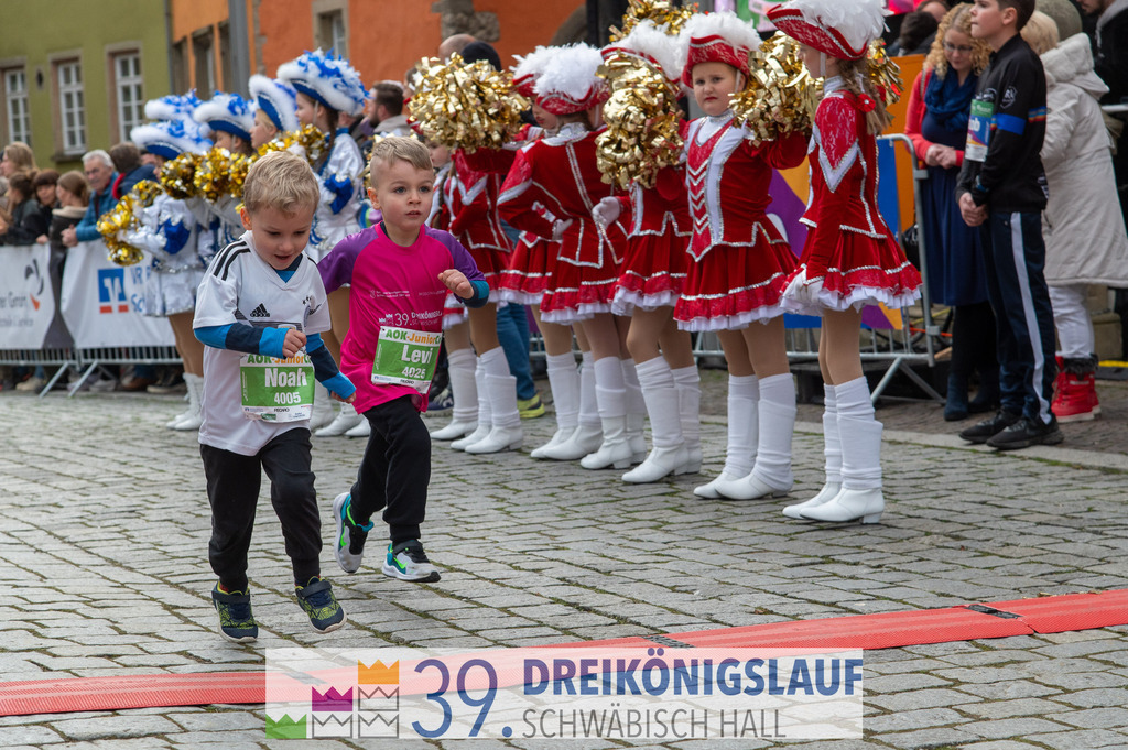 39. 3Koenigslauf 2025 | 20250106_3koenigslauf - Realisiert mit Pictrs.com