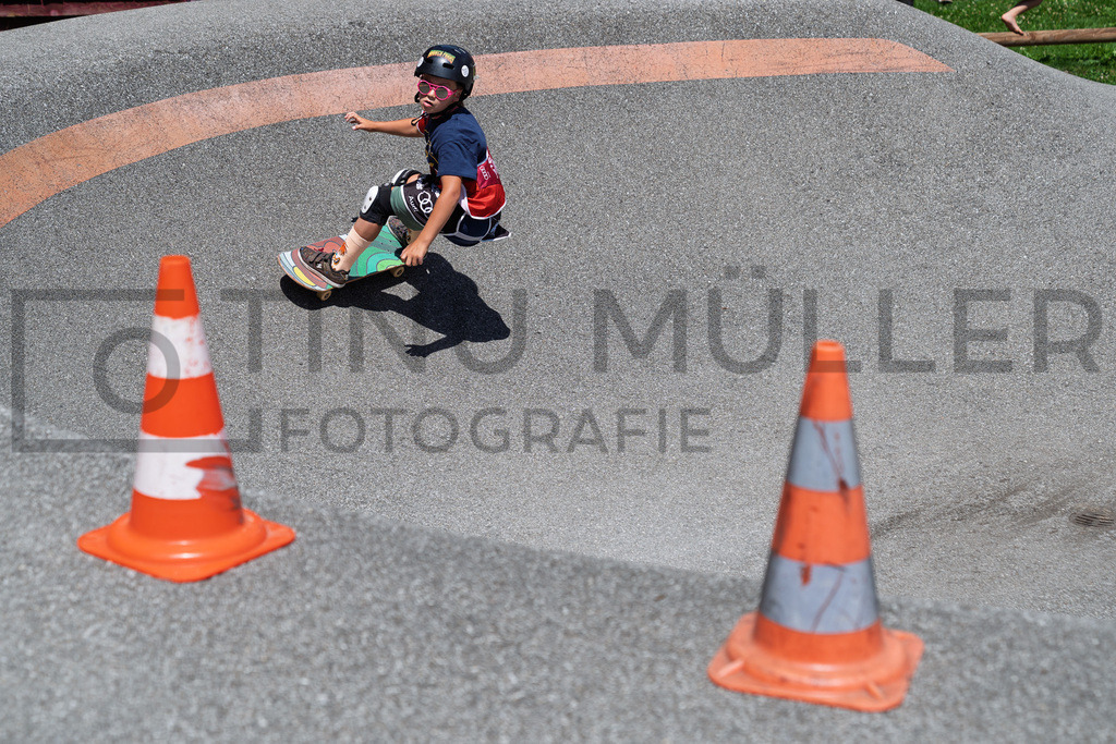 A7V05184 | Tinu Müller Fotografie- Bildershop - Realisiert mit Pictrs.com