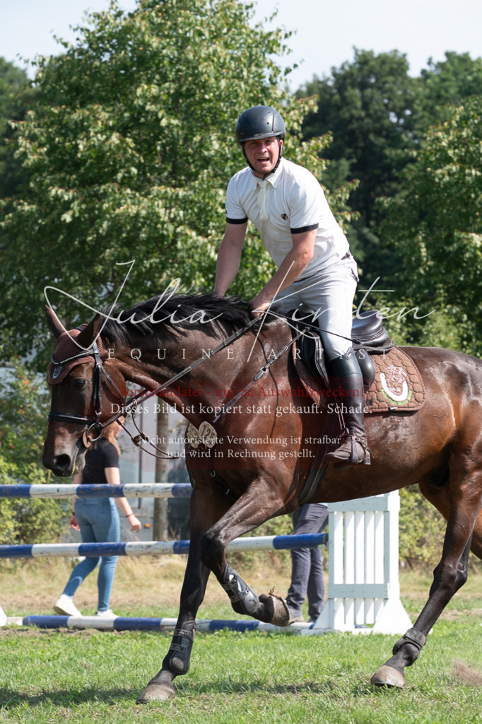 DSC_0837 | Pferde- und Turnierfotografie in Westsachsen. Pferdeportraits, Auftragszeichnungen und intuitive Kunst.