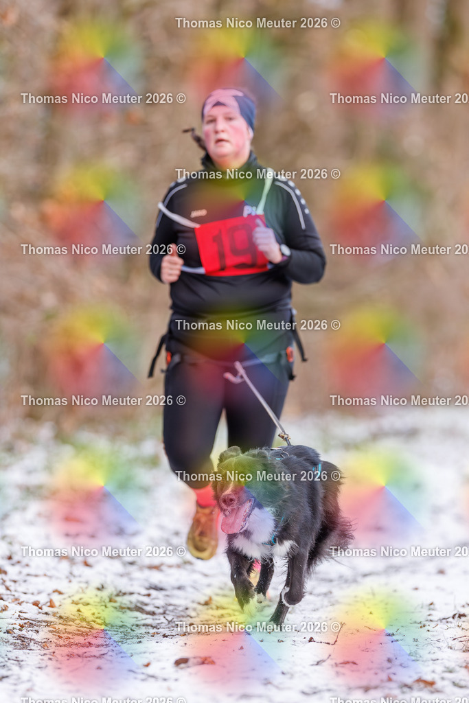 Thomas_Nico_Meuter(C)_223A8375 | Bild von Thomas Nico Meuter - Realisiert mit Pictrs.com