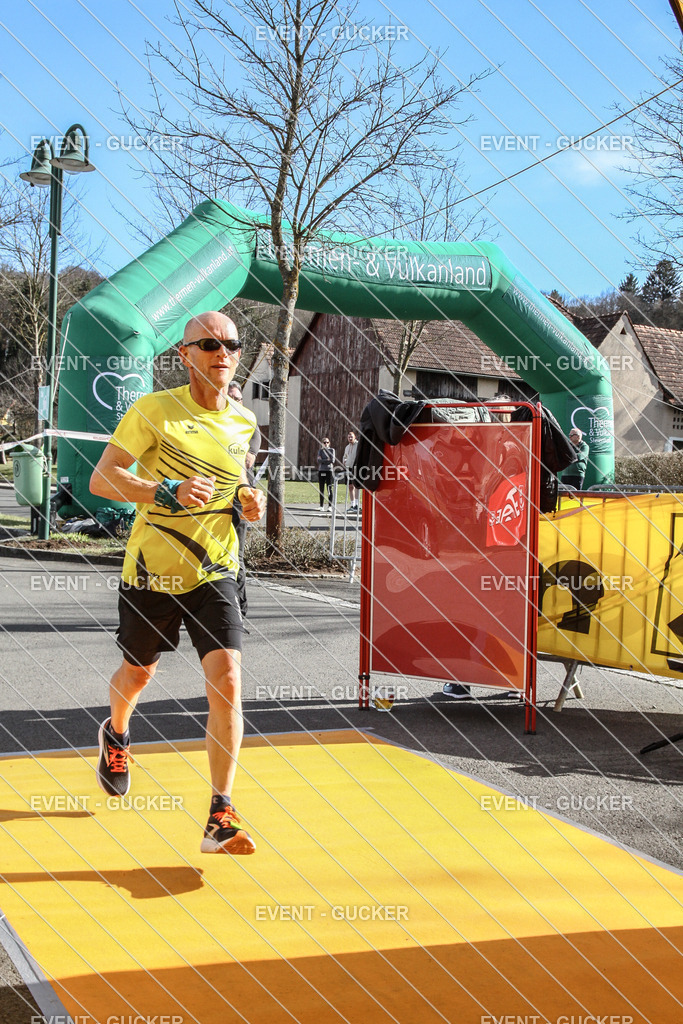 IMG_9517 | Sportfoto event-gucker Herbert Scherer