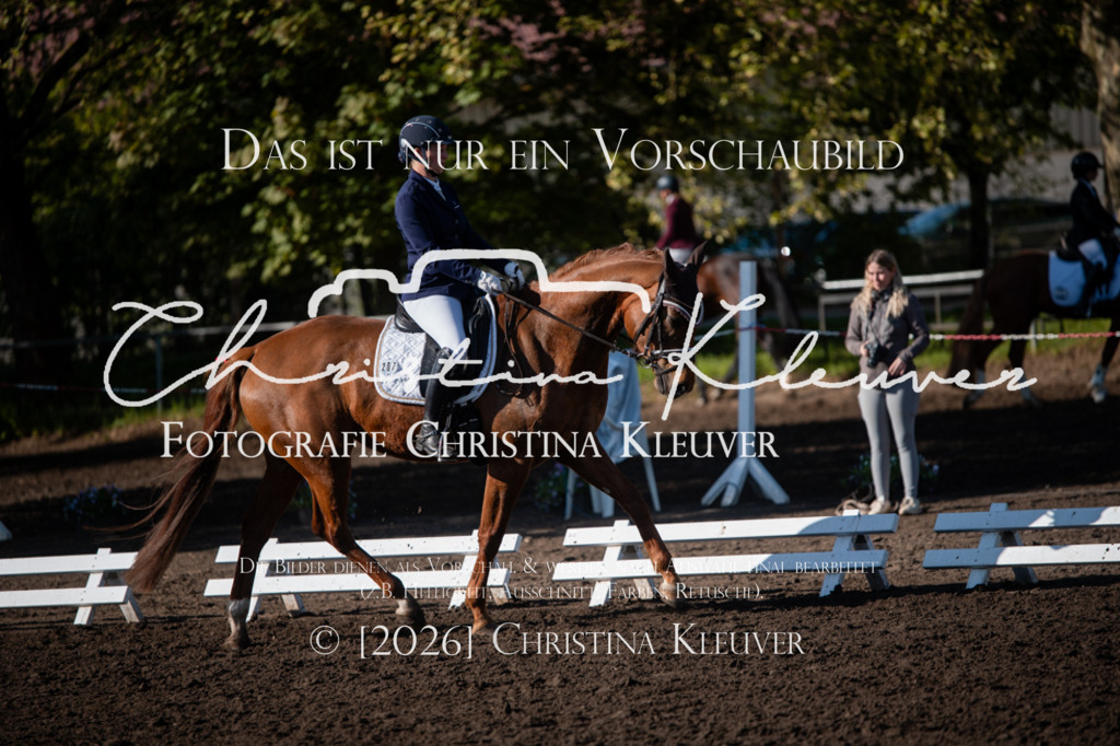 DSC_6411 | Christina-Kleuver