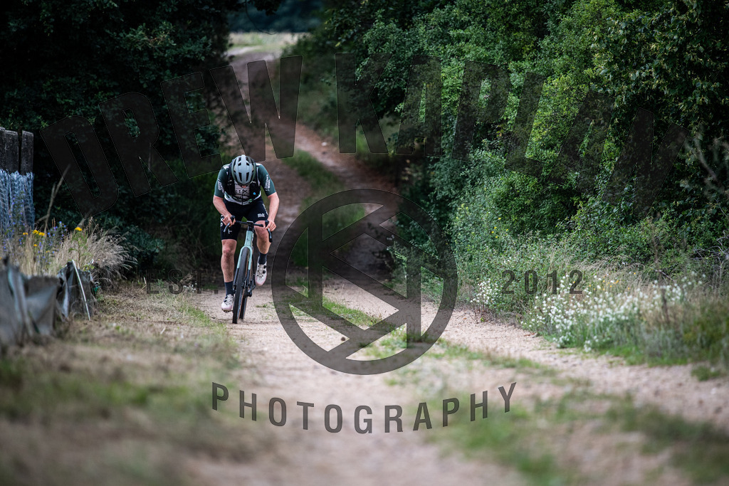 DKP-6610 | Drew Kaplan Photography