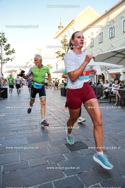 _IPS4997 | Sportfoto event-gucker Herbert Scherer