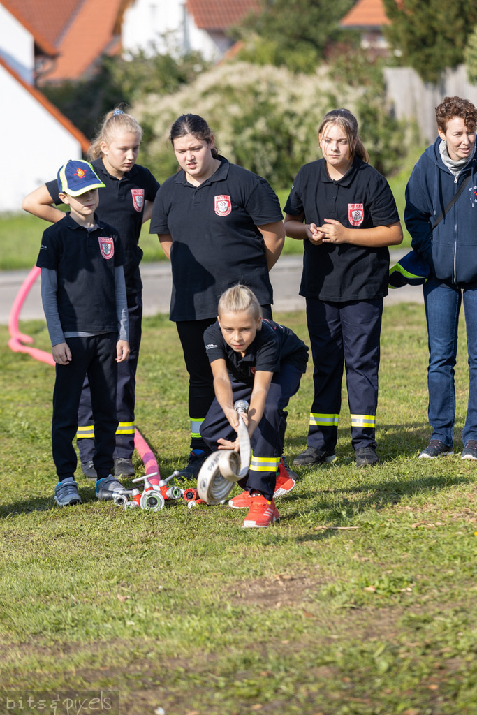 IMG_8929 | bits & pixels - Realisiert mit Pictrs.com