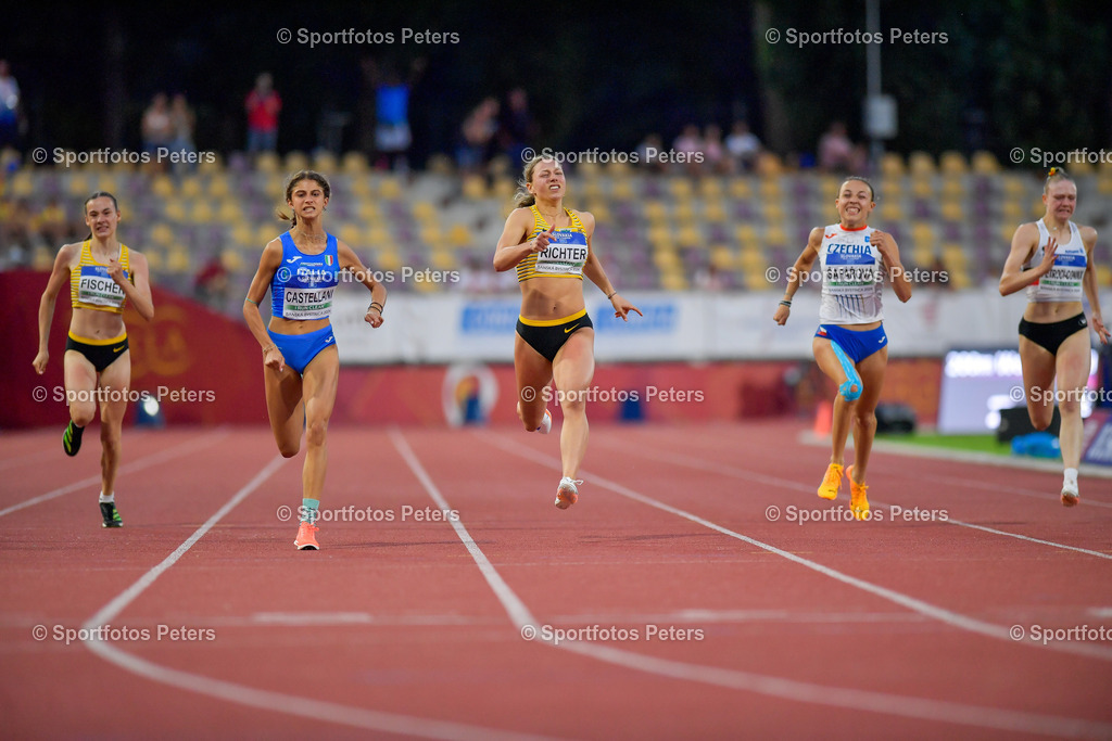 U18 EM - Tag 3_181 | U18-EM am 20.07.2024 in Banska BrysticaFoto: DLV/Kai Peters - Realisiert mit Pictrs.com