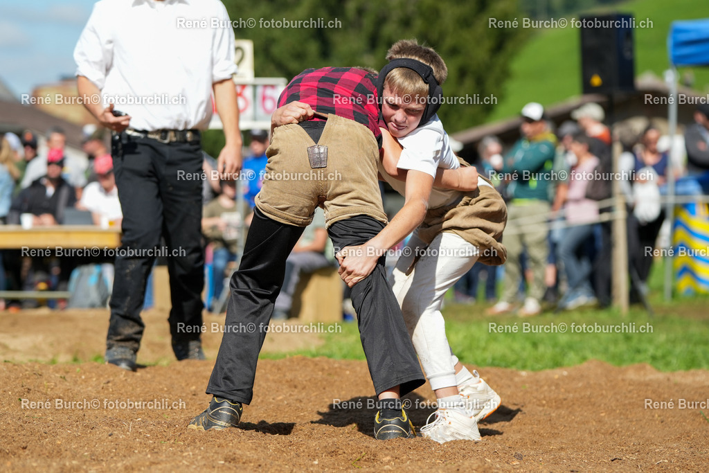 RB_00671-2 | René Burch leidenschaftlicher Fotograf aus Kerns in Obwalden.  Hier finden sie Sport, Landschaft und Natur Fotografie.
 - Realisiert mit Pictrs.com