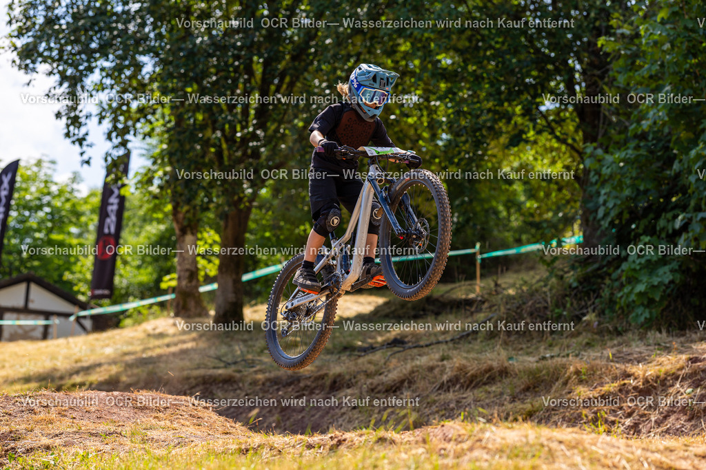 Enduro One Roßbach Sa R3-8565 | OCR Bilder Fotograf Eisenach Michael Schröder