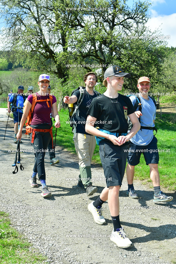 DSC_3037 | Sportfoto event-gucker Herbert Scherer