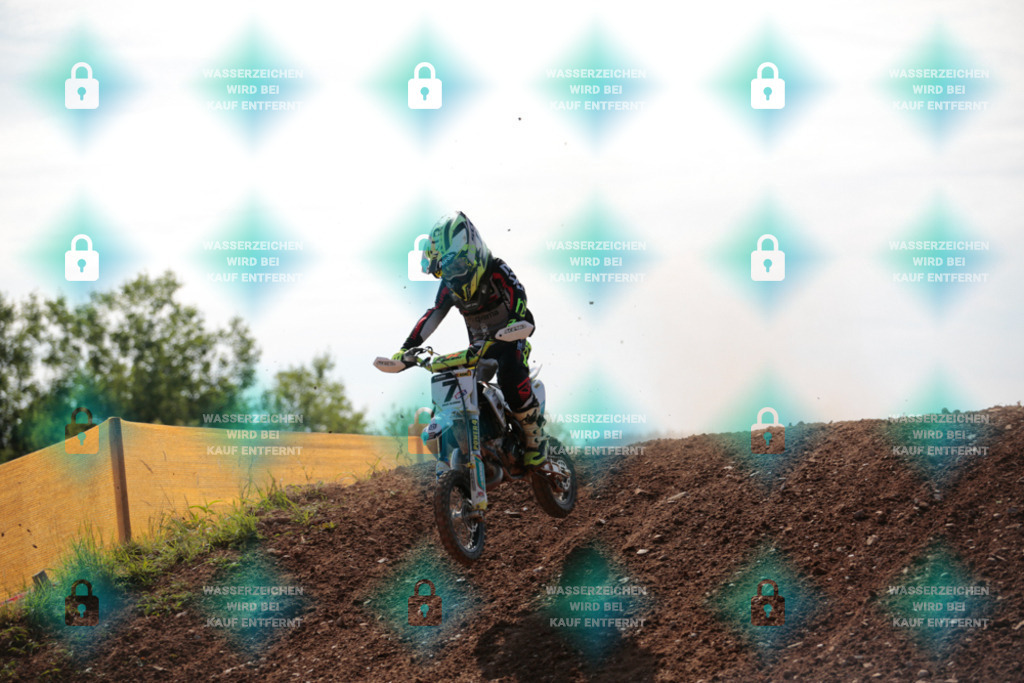 _HP_1973_1000o | HetPix, HetPix Fotodesign, Fotografie, Fotodesign, Webshop, Sportfotografie, Portraitfotografie, Onlineshop, Sportfotografie, Polch, Motorsportfotografie, Eventfotografie