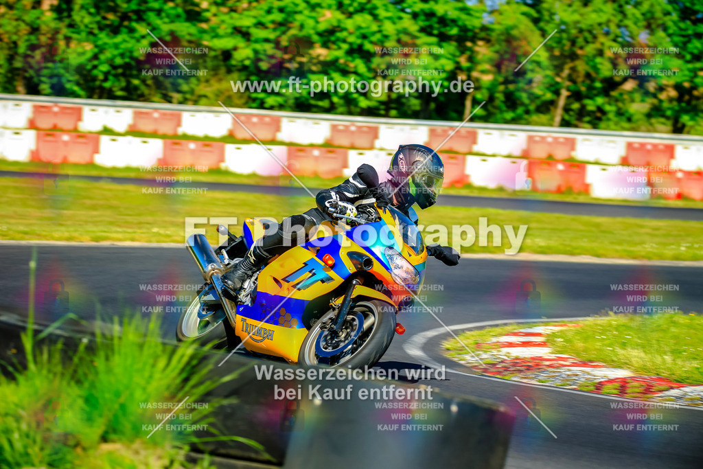 _NBG3783 | Hier findet Ihr Bilder von Touristenfahrten auf der Nürburgring Nordschleife oder von anderen Veranstaltungen die ich besucht habe. Viel Spass beim Durch Schauen 