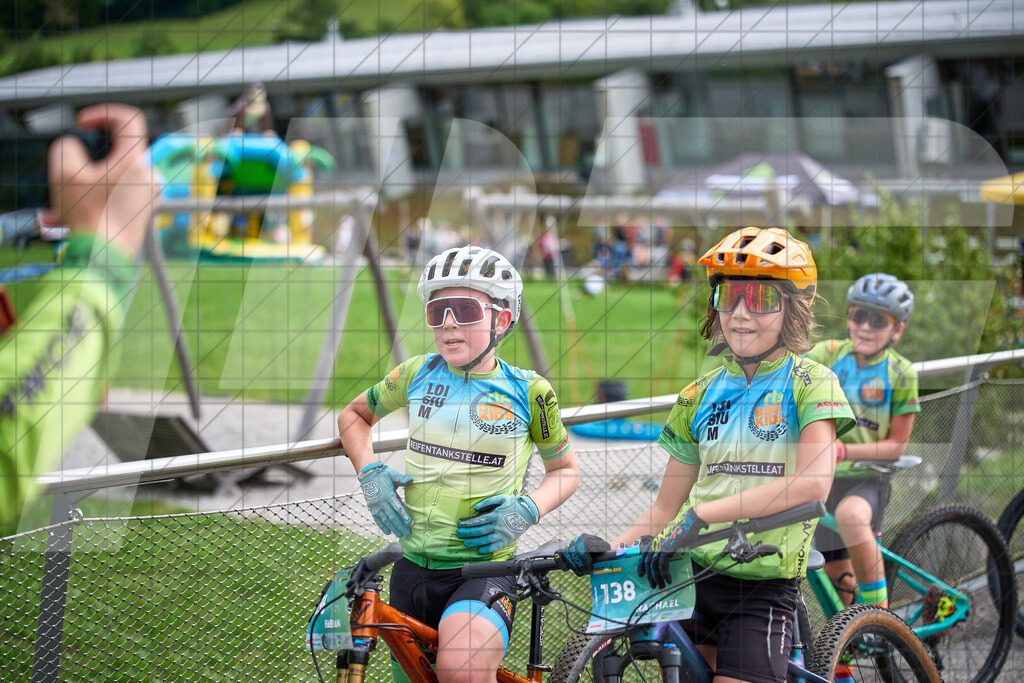 Betriebszentrum Laubenbachmühle, Frankenfels, Österreich - 13. September 2025: Dirndltal Race - Kids RaceFotograf: Martin Bihounek / martinbihounek.com | 13. September 2025 Betriebszentrum Laubenbachmühle, Frankenfels, Österreich : Dirndltal Race - Kids Race •••••Photo by: Martin Bihounek / martinbihounek.comInsta: @martinbihounekcom