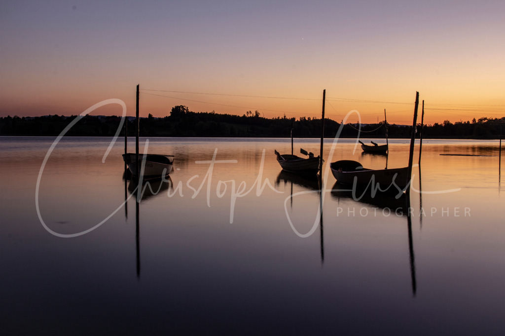 IMG_5441 | Landschaftsfotografie Akt nude landsape fotografie - Realisiert mit Pictrs.com