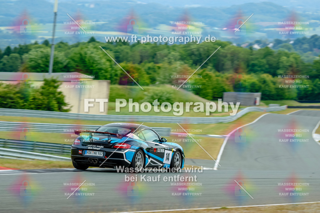 _GTS6593 | Hier findet Ihr Bilder von Touristenfahrten auf der Nürburgring Nordschleife oder von anderen Veranstaltungen die ich besucht habe. Viel Spass beim Durch Schauen 