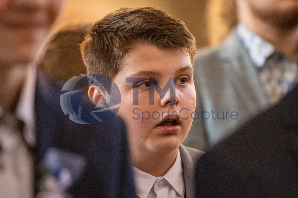 RR5M4264 | Firmung Klagenfurt-Dom 19.05.2024 8 Uhr