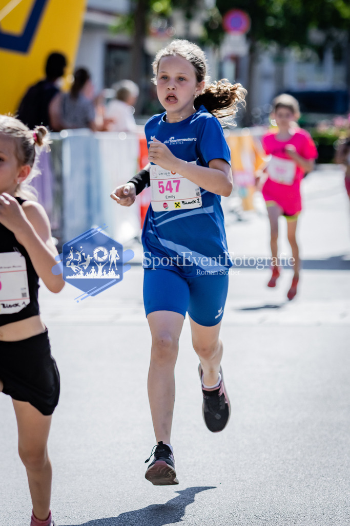 IMG_0254 | SportEventFotografie - Roman Stoiber