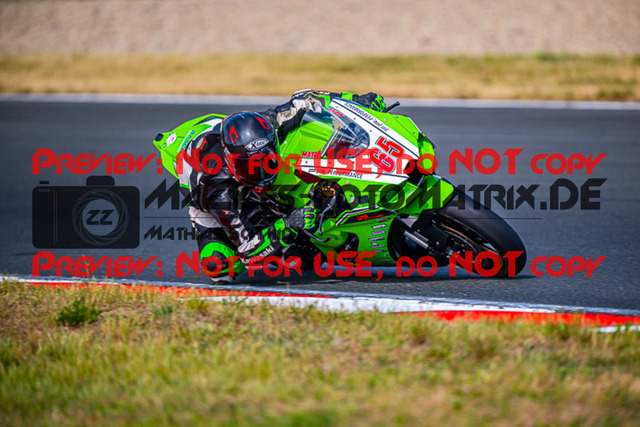 MaZZes_FotoMatrix_220520_2260 | Fotograf Mathias Schmid
Sportfotograf,
Eventfotograf,
Hochzeitsfotograf,
Portraitfotograf