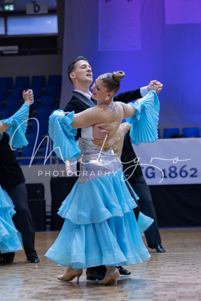 IMG_1648 | milagro-photography