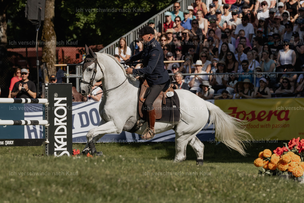 WE_MOS_Stoib_327_PI2025_2309 | Pferd International München 2025