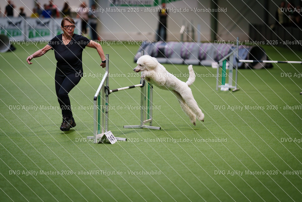 allesWIRTHgut_Tierfotografie-DVG_Agility_Masters_2026-08_14-7R509908 | Professionelle Tierfotografie in Mönchengladbach von Daniel Wirth (allesWIRTHgut). Liebevolle & natürliche Bilder von Hunden & Katzen für unvergessliche Erinnerungen.