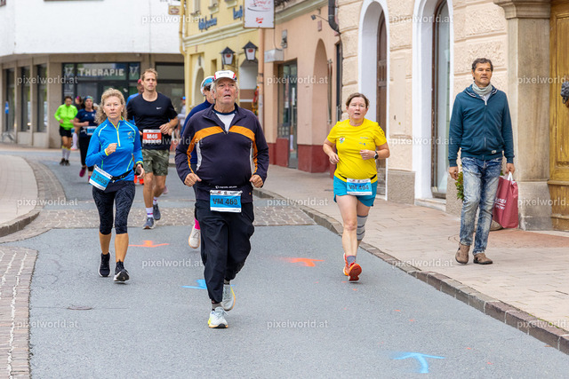 8. Internationaler Kärnten Marathon - Viertelmarathon | Bildershop von pixelworld.at - Realisiert mit Pictrs.com