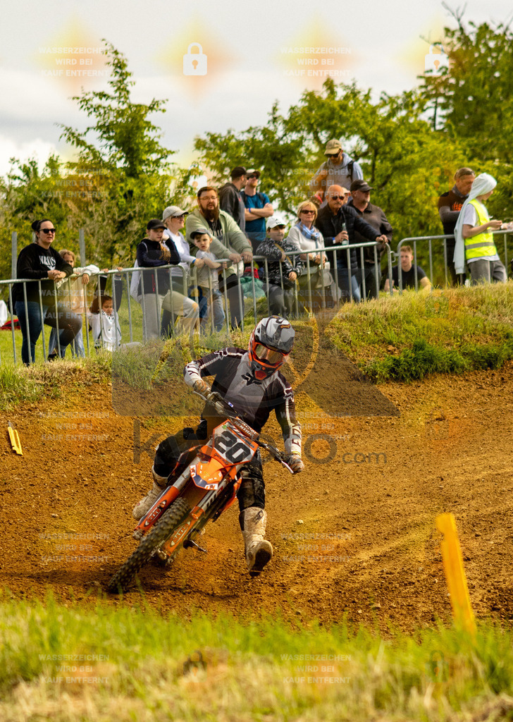 Motocross Schopfheim 2026-394 | KW-Foto