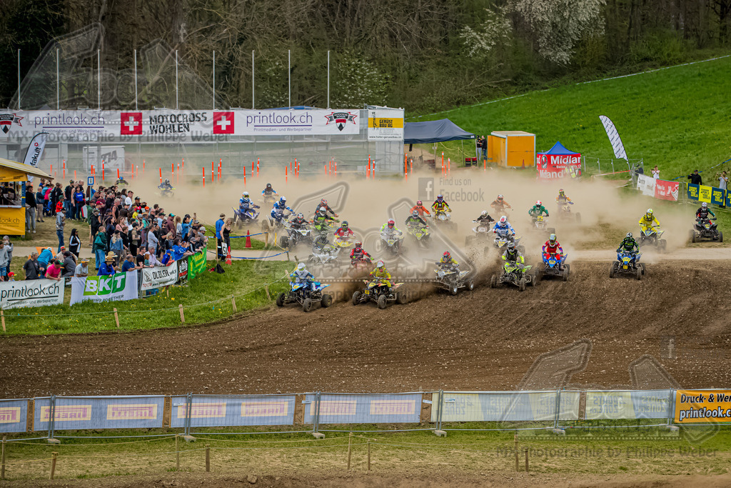 AS7I4826 | EeaA-Entertainment fotografiert für den SAM - Schweizerischer Auto- und Motorradfahrer-Verband und das Motor Journal in der Sparte Motocross, MX Photographie, Schweiz, SAM, MXRS, Swiss MX Network, Motocross Fotografie, MX Fotografie, Fotograf, Photographi