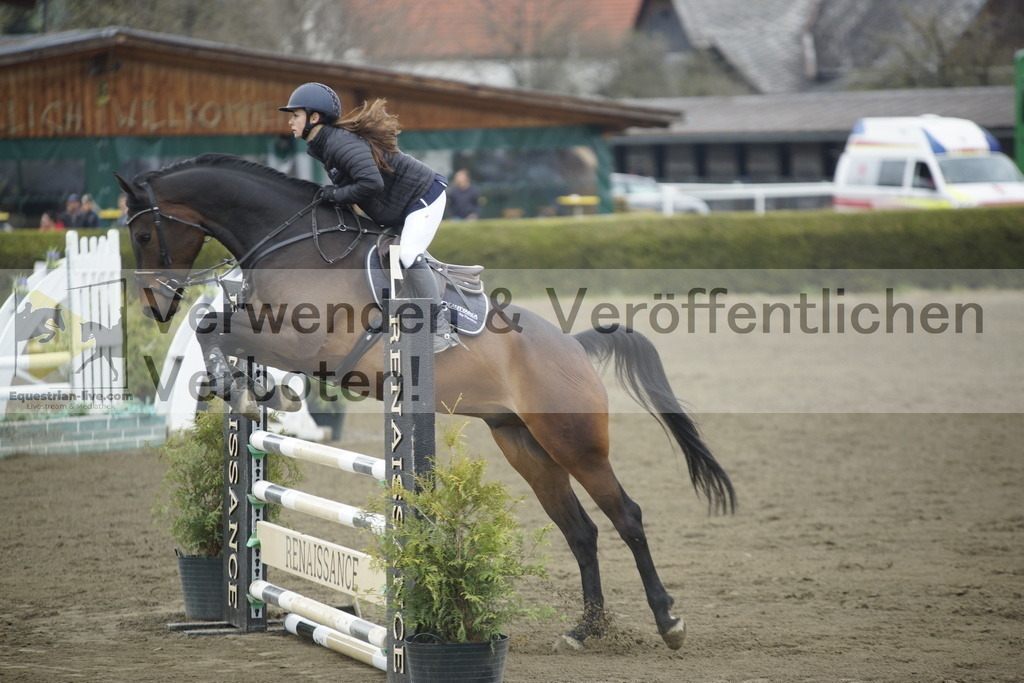 _DSC6941 | equestrian-live-com