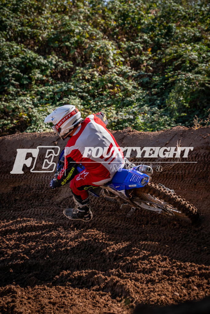 DSC04762 | fourtyeightmedia - Realisiert mit Pictrs.com