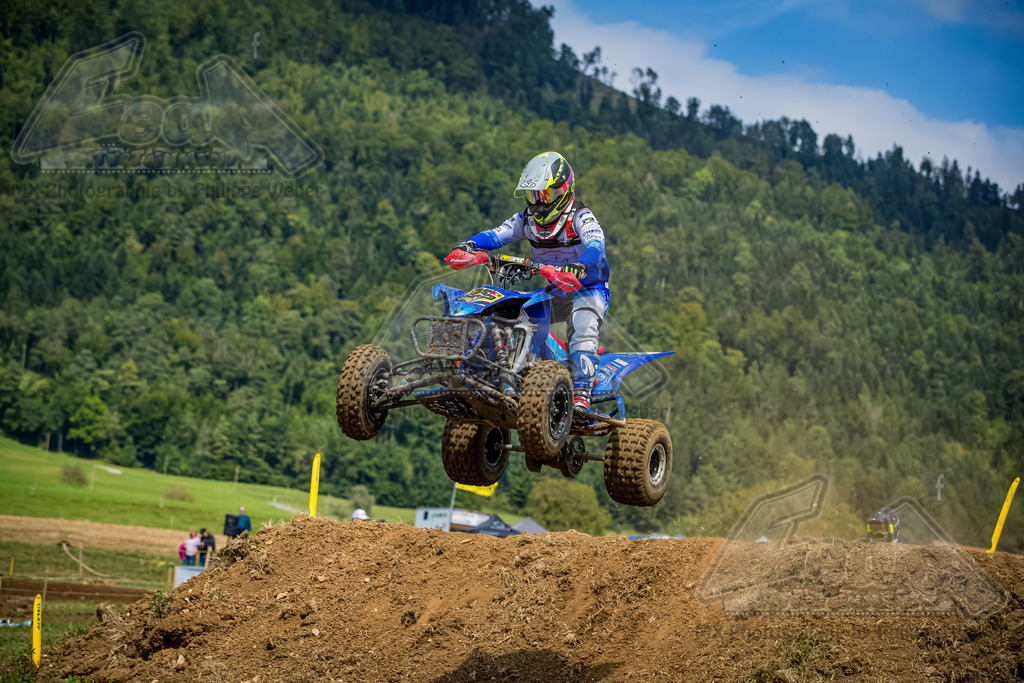 AS7I7923 | EeaA-Entertainment fotografiert für den SAM - Schweizerischer Auto- und Motorradfahrer-Verband und das Motor Journal in der Sparte Motocross, MX Photographie, Schweiz, SAM, MXRS, Swiss MX Network, Motocross Fotografie, MX Fotografie, Fotograf, Photographi