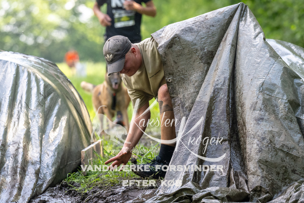 1203_ZZ91121 | kk-dogfotos