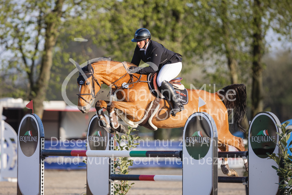 220426_Mühlen_06Youngster-M-625 | Mühlen Late Entry
26.04.2022
Springprüfung Kl.M* 6-8j. Youngster Springen