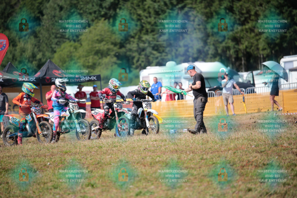 _HP_2095_1000o | HetPix, HetPix Fotodesign, Fotografie, Fotodesign, Webshop, Sportfotografie, Portraitfotografie, Onlineshop, Sportfotografie, Polch, Motorsportfotografie, Eventfotografie