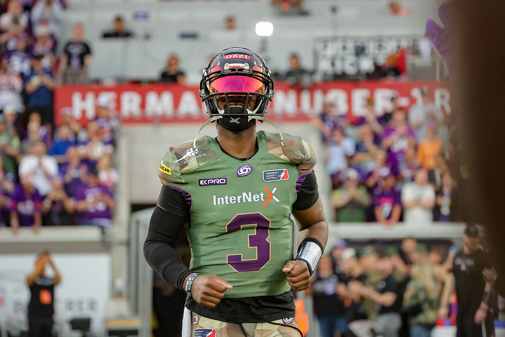 BQ3I3558 | jo-sportfotos