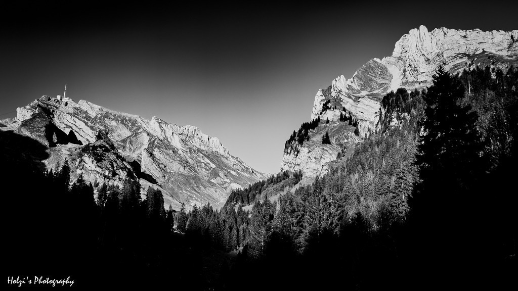 Säntis | Holzisphotography, Landschaftsfotografie, Wildlifefotogorafie - Realisiert mit Pictrs.com