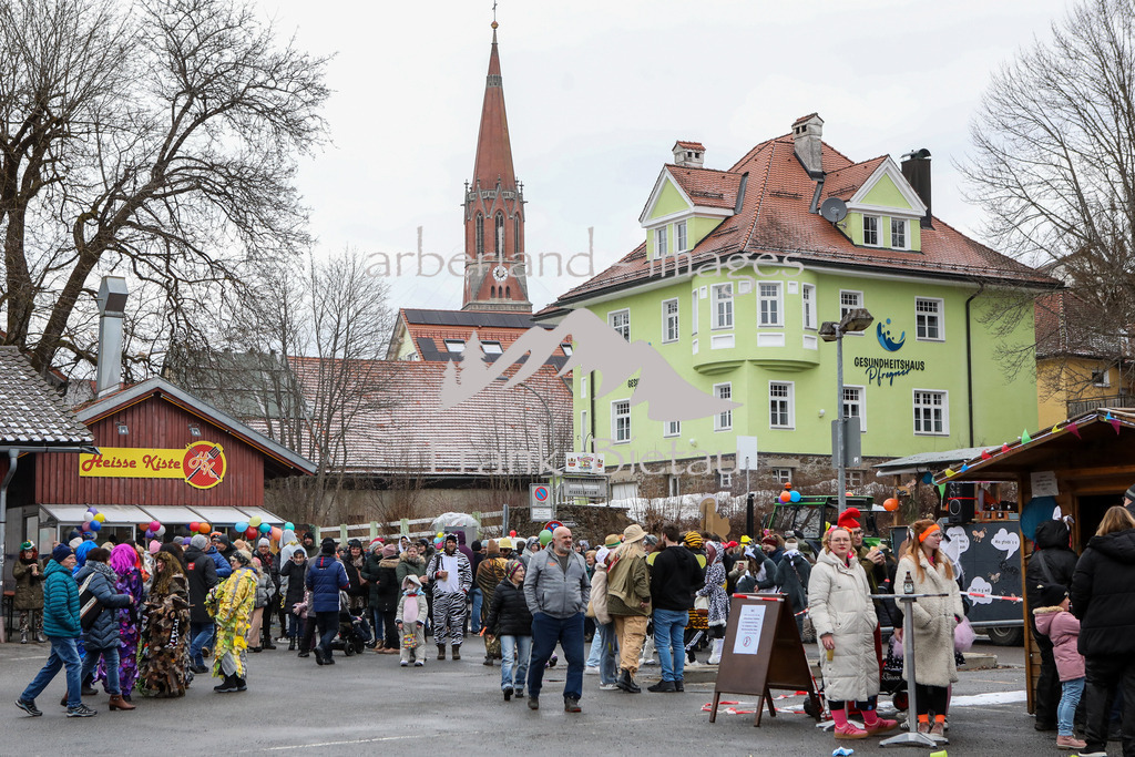 OE7A2914 | Medien- Sport- Entertainmentfotos