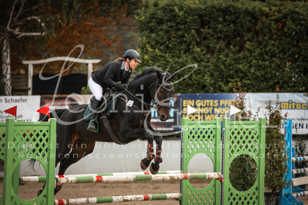 14.SoSpA200491 | Leoni Ertmer Photography - Realisiert mit Pictrs.com