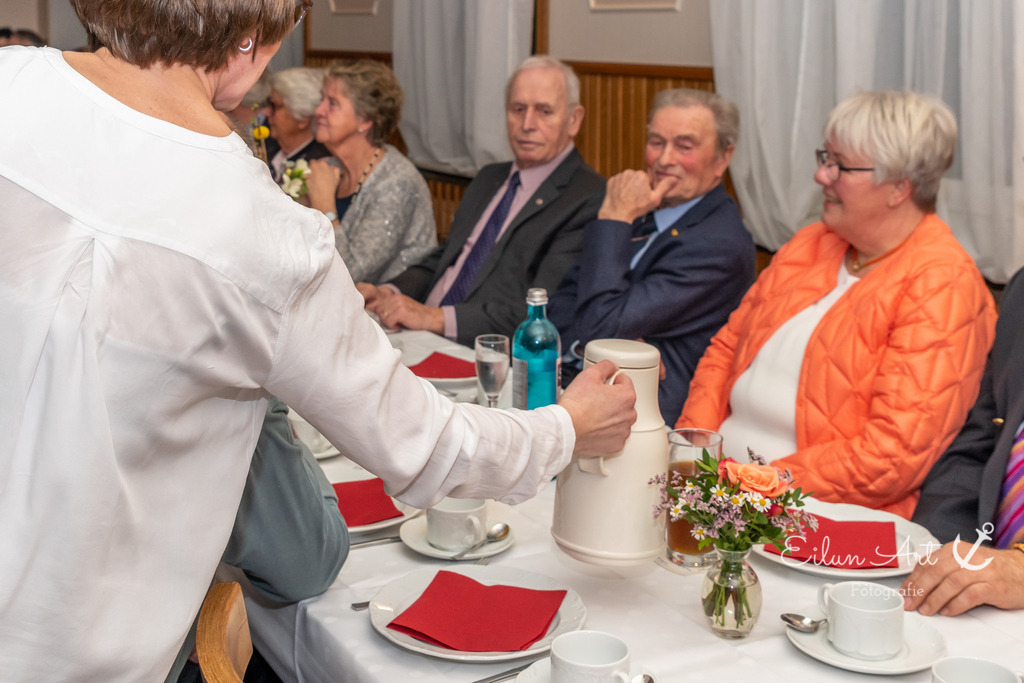 EAF_2613 | Eilun-Art-Fotografie Levke Martens, ihre Fotografin für Immobilien- und Landschaftsfotografie auf Föhr, Föhrer Motive als Poster, Leinwand, hinter Acrylglas oder stelle dir deinen eigenen Monatskalender zusammen, mit nur einem Klick