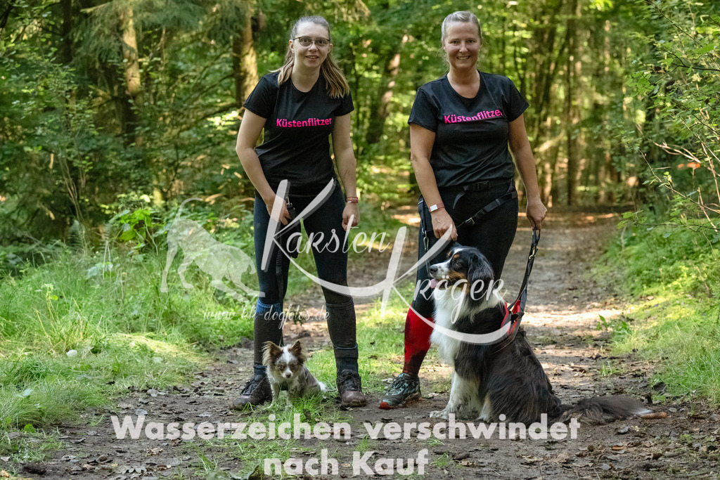 1419_ZZ90311-Bearbeitet | kk-dogfotos