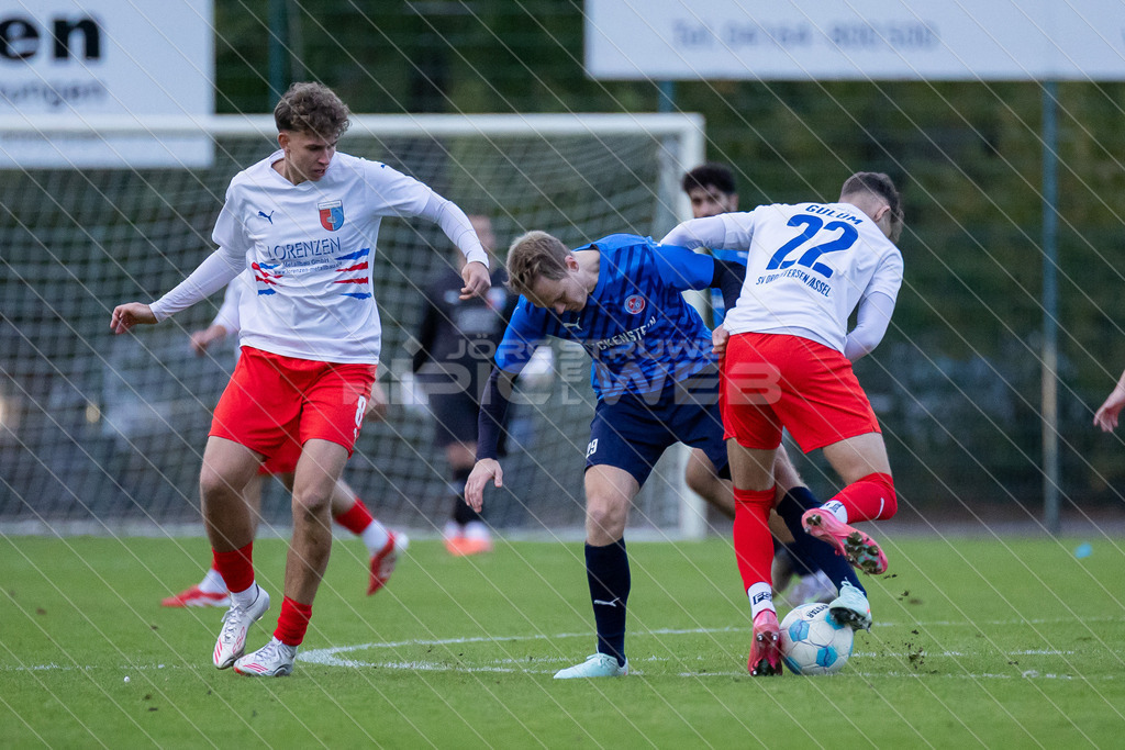 20251004_Picselweb-Fotografie_1R3_4560_web | Bezirkspokal Viertelfinale, SV Ahlerstedt/Ottendorf - SV Drochtersen/Assel II, Ergebnis 0:3. Foto: Jörg Struwe - picselweb.de - Realisiert mit Pictrs.com