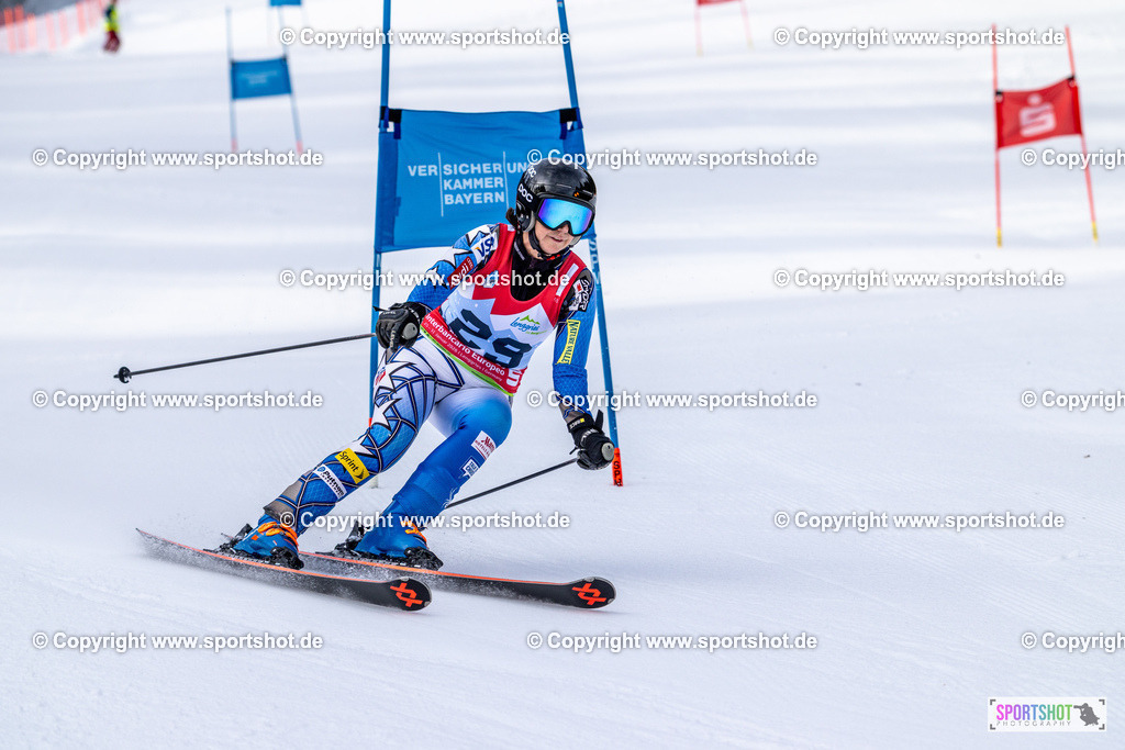 SZI_7717 | #interbancario_2026 #lenggries_de #yourpictrs #sportshot_your_pictrs #interbancarioskimeeting2026