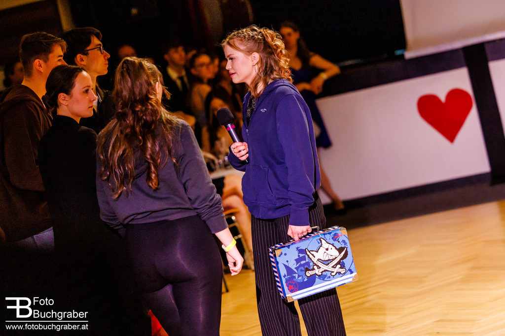 0456_B5_27928 | Foto Buchgraber