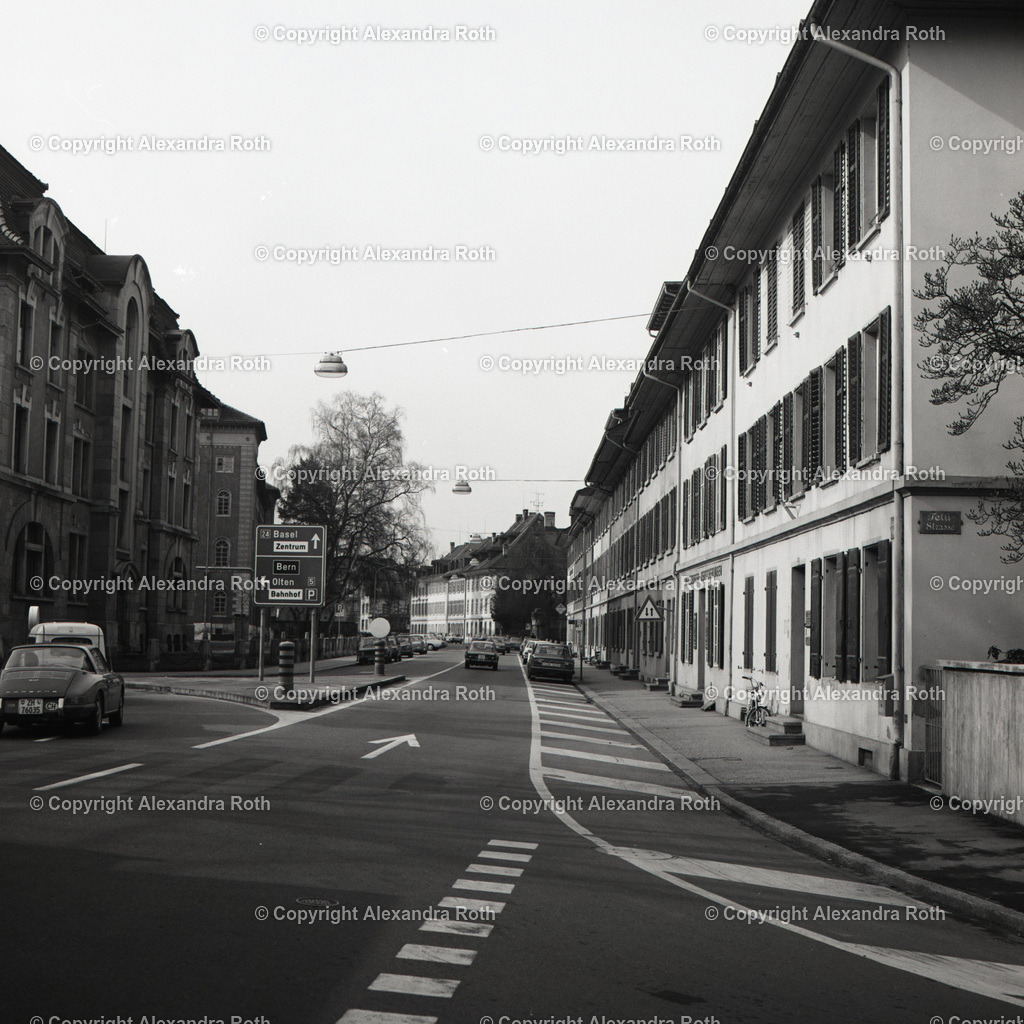 Aarau_0874 | onlineshop - Realisiert mit Pictrs.com